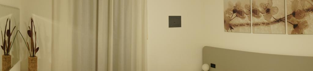 Stella Sport Apartments Torbole Sul Garda Екстериор снимка
